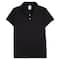 Hanes Sport Cool DRI Women's Performance Polo Shirt
